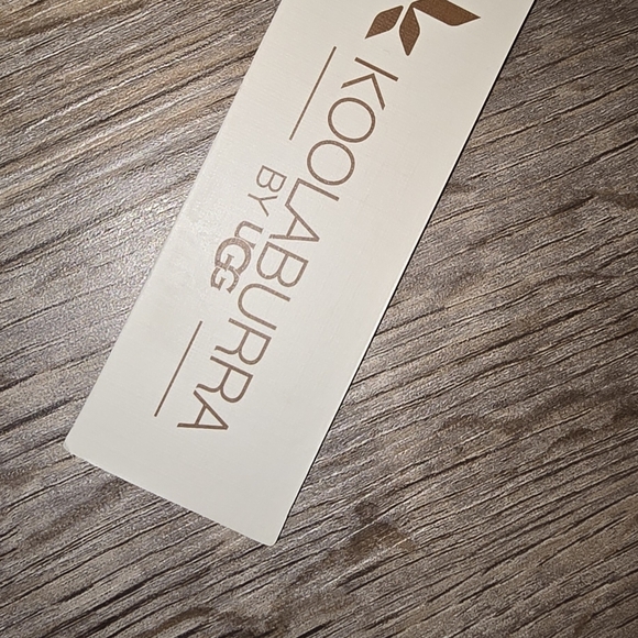 Nwt Jacket - Picture 2 of 4